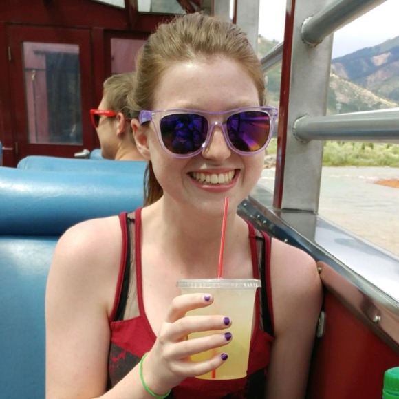 Meet your Posher, Misty - Picture 1 of 1